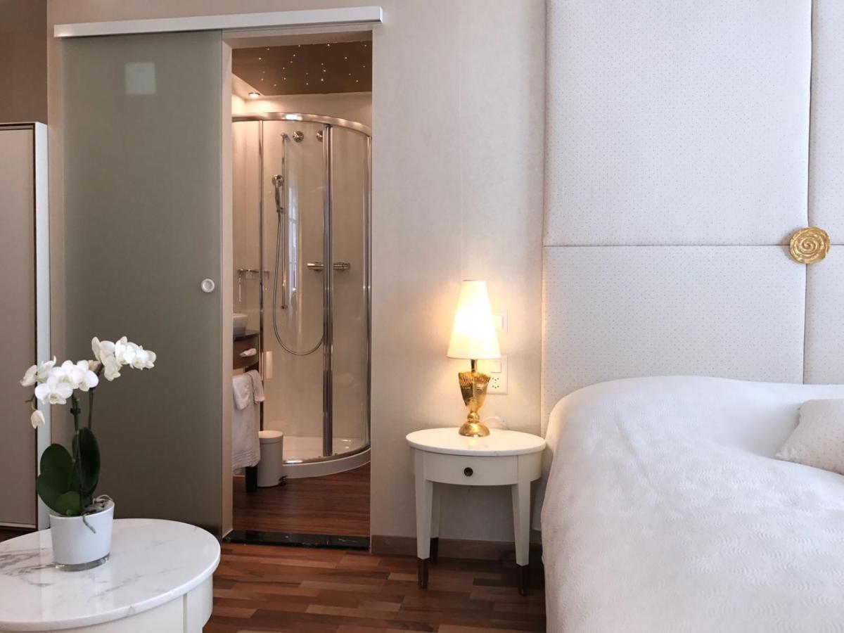Hotel Des Balances 4*